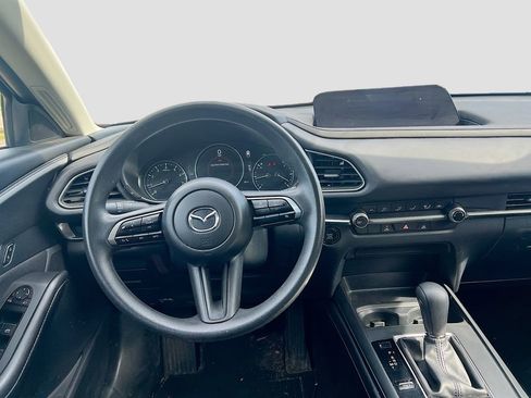 Used 2024 MAZDA CX-30 AWD 2.5 S image 22