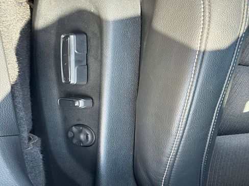 Certified 2022 Honda Accord Sport image 19