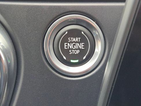 Used 2023 Chevrolet Blazer LT w/ Driver Confidence Package image 29