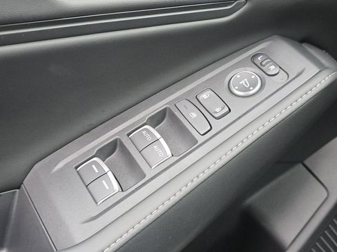Used 2023 Honda Accord Sport image 24