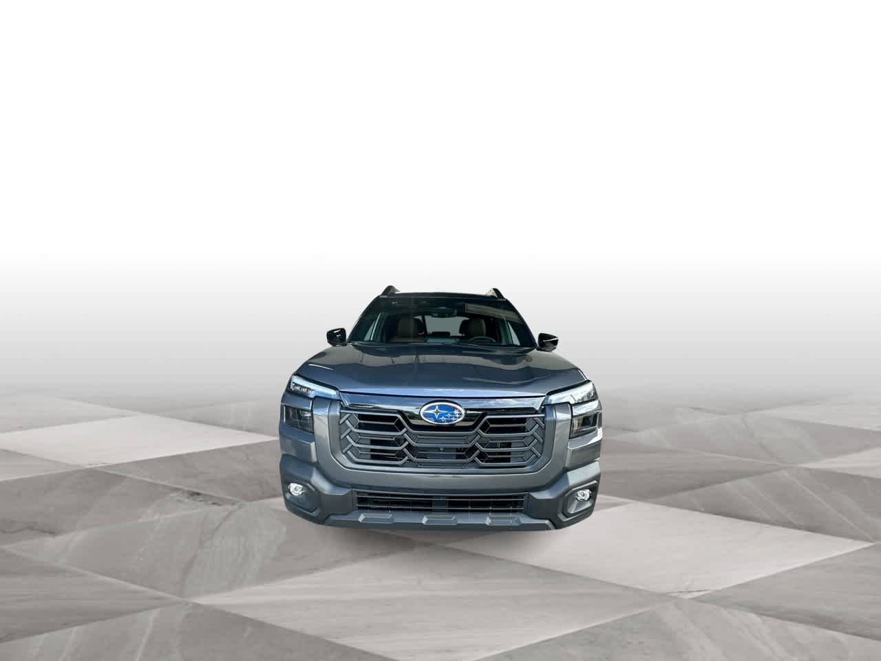 New 2026 Subaru Outback Touring XT AWD/4WD image 3