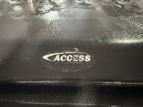 Used 2015 Toyota Tundra SR5 image 32