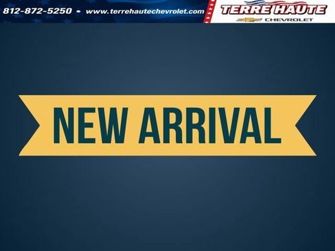 Used 2025 Genesis GV70 2.5T AWD/4WD image 1