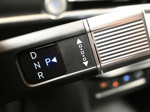 New 2026 Hyundai Tucson SEL AWD/4WD image 30