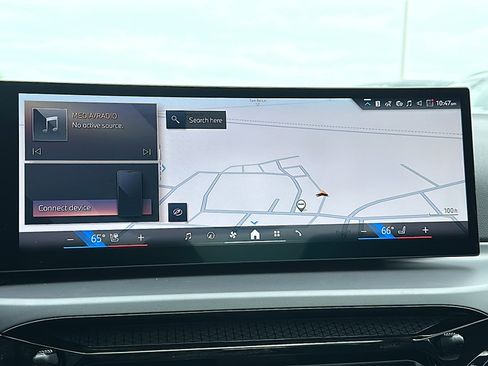 New 2025 BMW 230i Coupe w/ Premium Package image 21