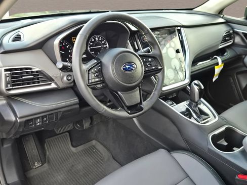 Used 2024 Subaru Outback Onyx Edition XT w/ Popular Package #2 AWD/4WD image 21