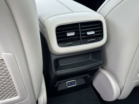New 2026 Mercedes-Benz GLE 350 4MATIC image 26