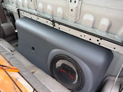 Used 2003 Toyota Tacoma PreRunner RWD image 17