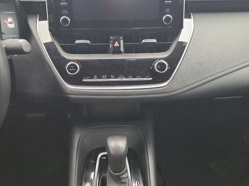Used 2020 Toyota Corolla SE image 24
