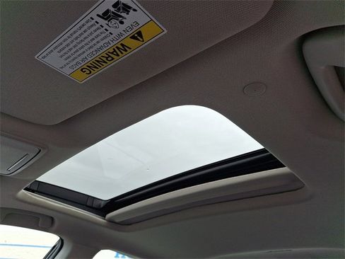 Certified 2023 Honda Accord EX image 10