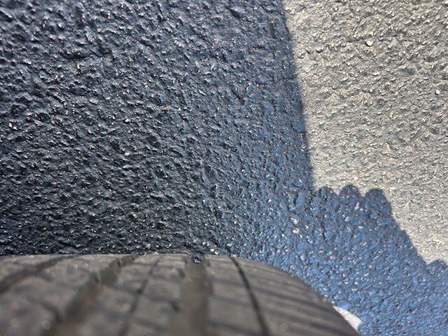 Used 2022 Chrysler Pacifica Touring-L FWD image 9