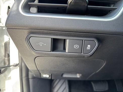 New 2026 Kia K4 FWD image 33