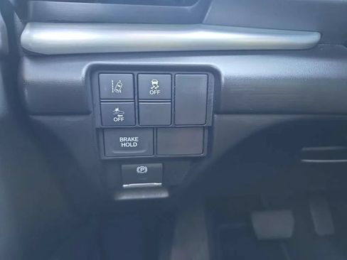 Used 2021 Acura RDX FWD image 23