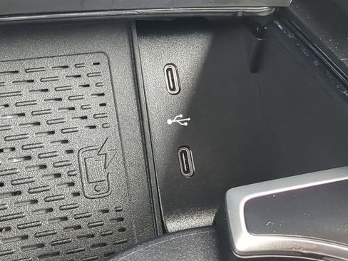 New 2025 Mercedes-Benz GLE 350 GLE 350 image 10