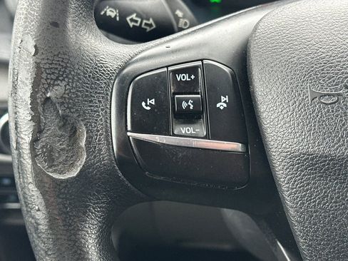 Used 2023 Ford Transit 250 Medium Roof w/ Exterior Upgrade Package image 24