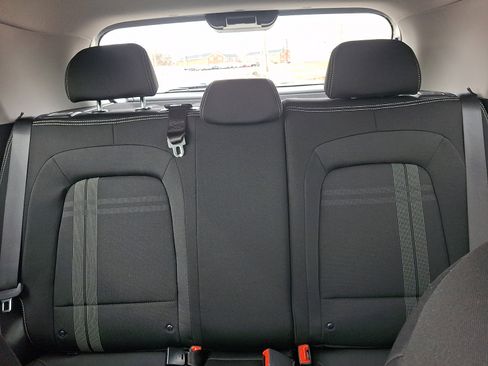 New 2026 Hyundai Venue SEL image 13