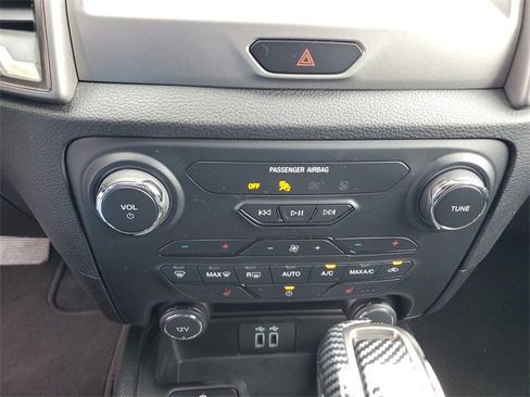 Used 2019 Ford Ranger XLT w/ Equipment Group 302A Luxury image 27