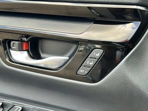 Used 2023 Honda CR-V EX-L image 22