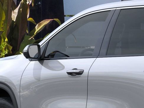 New 2026 GMC Acadia Elevation image 12