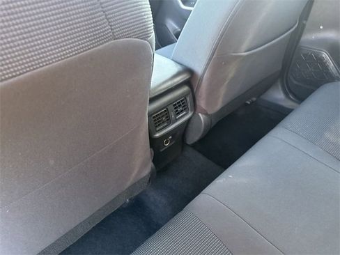 Used 2024 Toyota RAV4 LE image 25