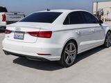 Used 2020 Audi A3 2.0T Premium Plus w/ Premium Plus Package image 4