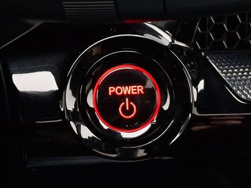 Used 2024 Honda CR-V Sport Touring image 24