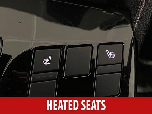 Used 2023 Kia Sportage X-Line w/ X-Line Premium Package AWD/4WD image 15