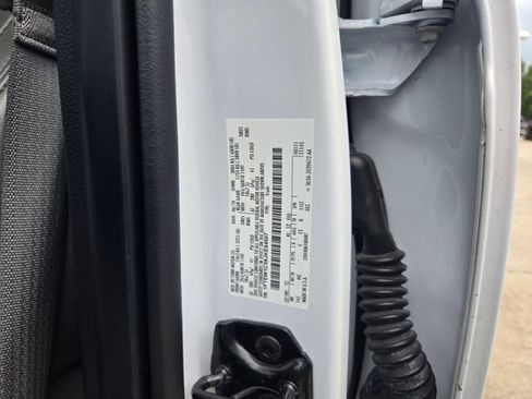 Used 2018 Ford F150 Lariat image 18