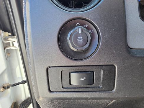 Used 2011 Ford F150 XL w/ XL Plus Pkg RWD image 43