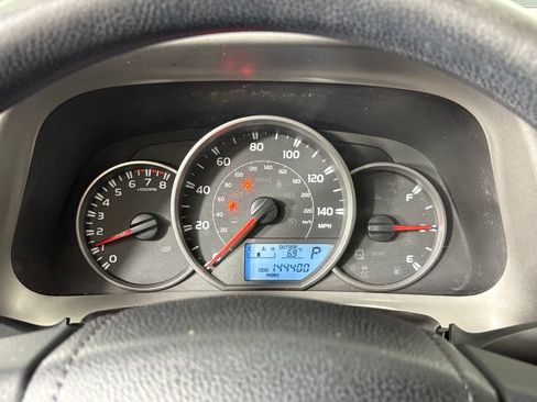 Used 2016 Toyota RAV4 LE AWD/4WD image 20