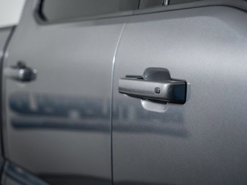 Certified 2023 Ford F150 XLT w/ Equipment Group 302A High image 19