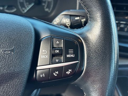 Used 2023 Ford Transit 350 XL image 25