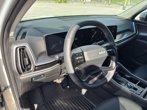 Used 2026 Kia Sorento S AWD/4WD image 25