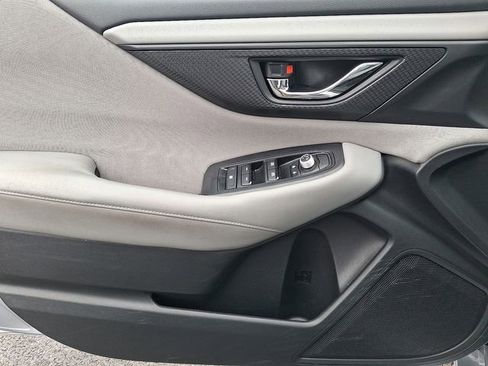 Used 2020 Subaru Legacy Premium image 13