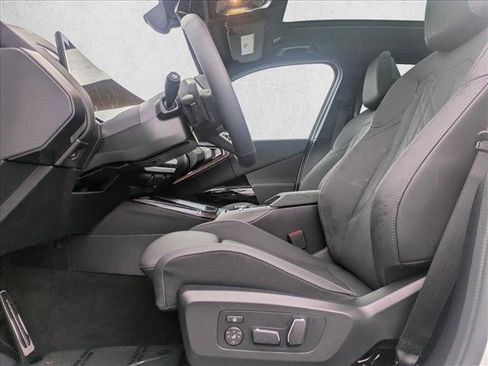New 2026 BMW X3 xDrive30 w/ Premium Package image 4