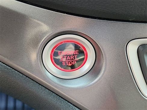 Used 2022 Honda Pilot Special Edition image 26