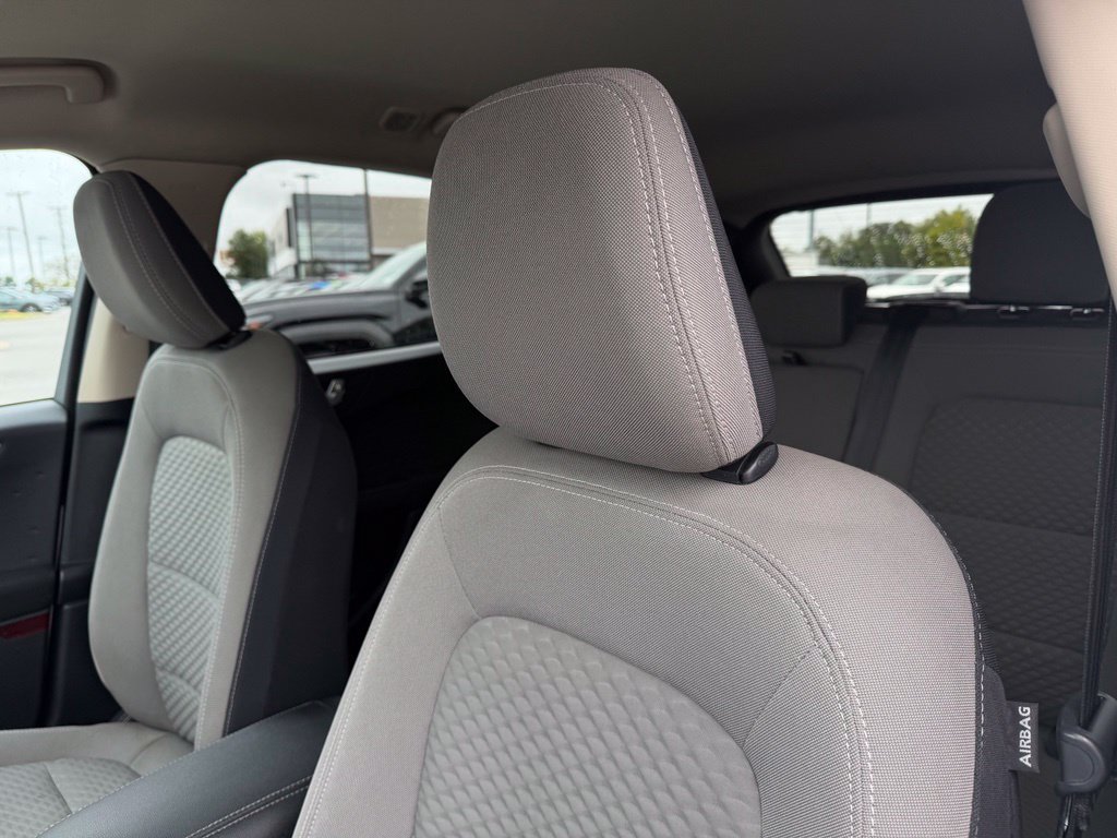 Used 2020 Ford Escape SE AWD/4WD image 13