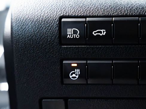 Used 2016 Lexus RX 350 AWD image 15