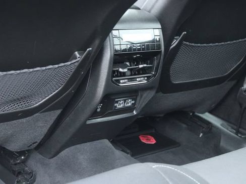 Used 2023 Jeep Grand Cherokee L Laredo w/ Luxury Tech Group I RWD image 37