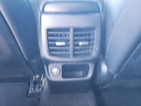 Used 2021 Kia Seltos SX AWD/4WD image 15