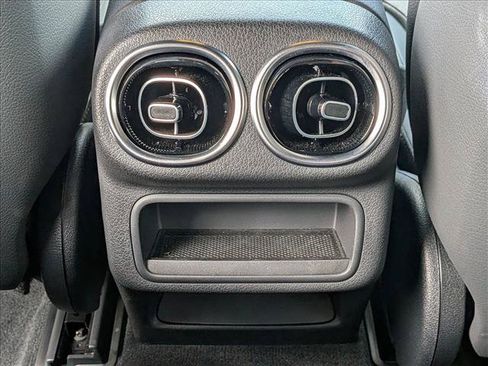 Certified 2026 Mercedes-Benz GLC 300 image 15