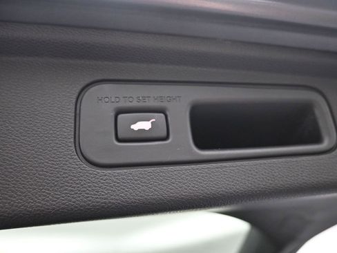 Used 2025 Honda Odyssey EX-L image 11