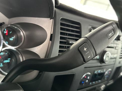 Used 2010 Chevrolet Silverado 1500 LT w/ Texas Edition image 23