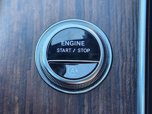 Certified 2026 Mercedes-Benz C 300 C 300 image 20