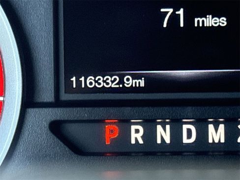 Used 2017 Ford F250 XLT w/ XLT Value Package image 12