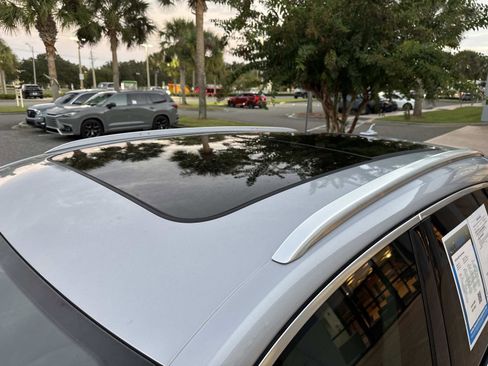 Used 2022 Audi Q5 2.0T Premium w/ Convenience Package image 10