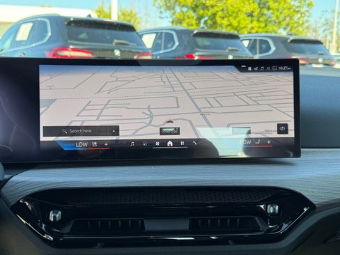 New 2026 BMW 430i Convertible w/ Convenience Package image 25