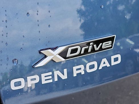 Used 2026 BMW X3 xDrive30i w/ Premium Package AWD/4WD image 27