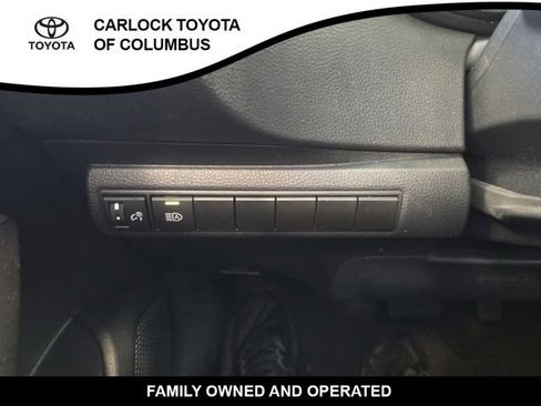 Used 2023 Toyota Corolla SE FWD image 24