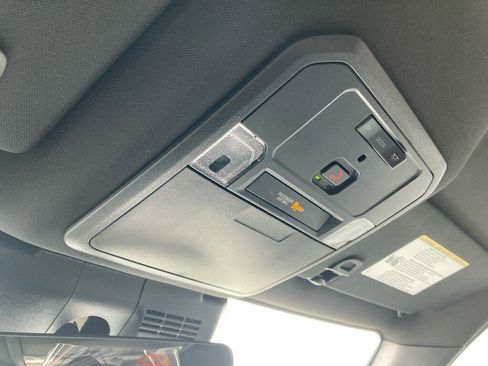 New 2026 Toyota Tacoma SR5 image 27